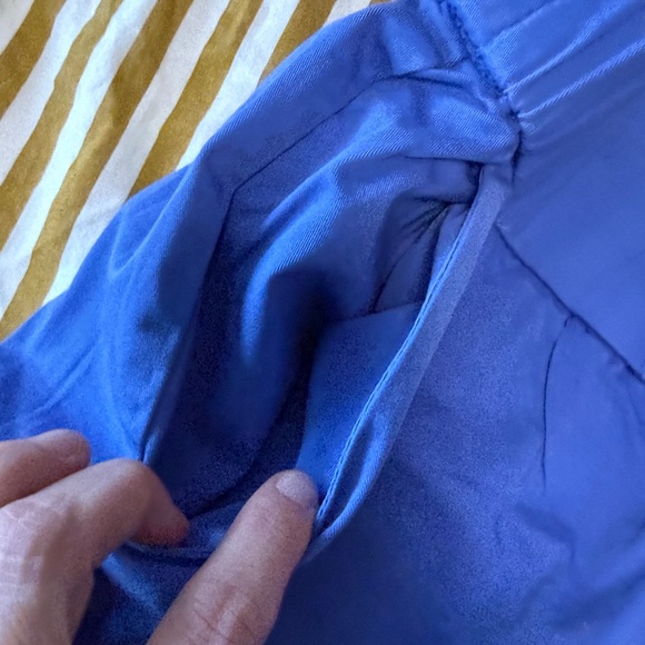 Everland Organic Cotton shorts - Picture 4 of 5